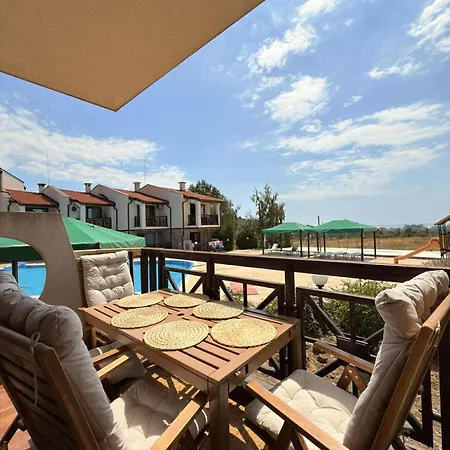 Villa Sweet View Pool Escape *