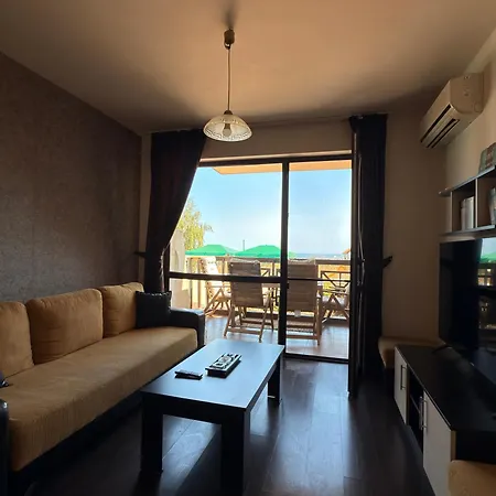 빌라 Sweet View Pool Escape